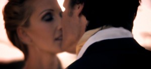 1791 Diamonds Ice advert by White Horse Productions