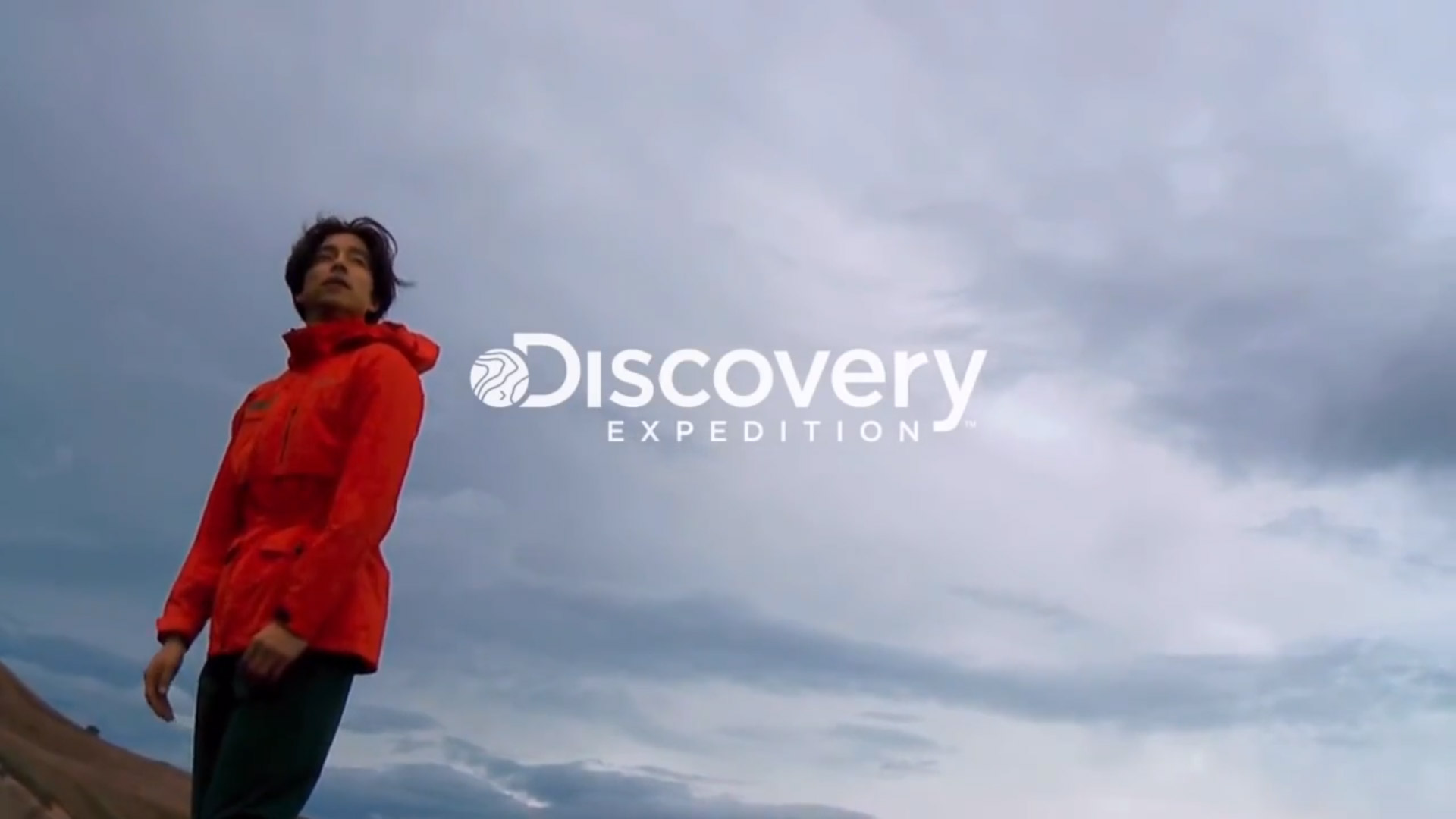 Discover Expedition - Corporate Video Production Otago